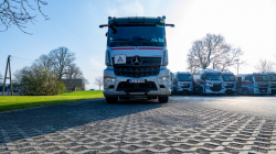 20260321-Jochims-00006